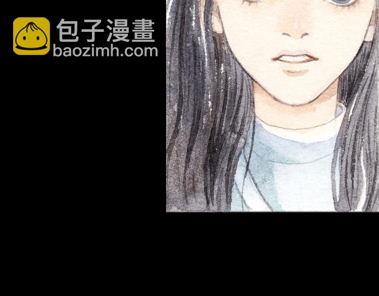 第6话 我绝对不会喜欢上他！(1/2)-第5话