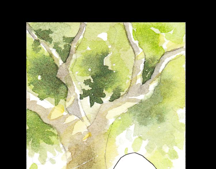 第6话 我绝对不会喜欢上他！(1/2)-第5话