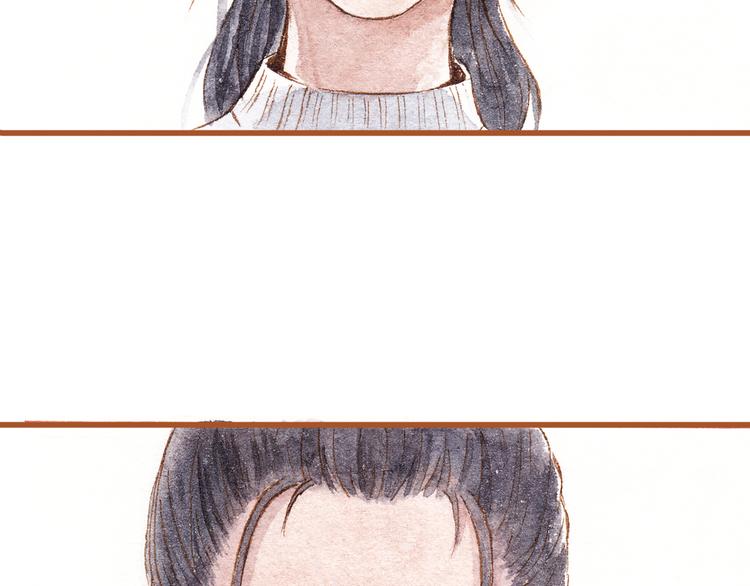 第41话 只想亲吻你！(1/2)-第41话