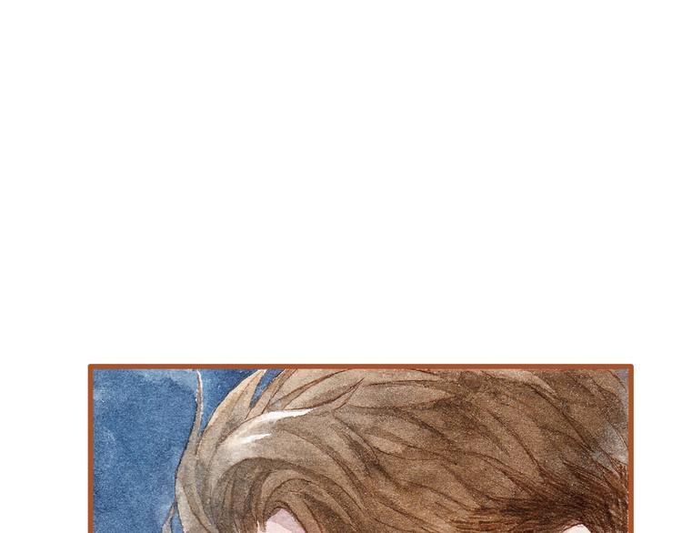 第41话 只想亲吻你！(1/2)-第41话