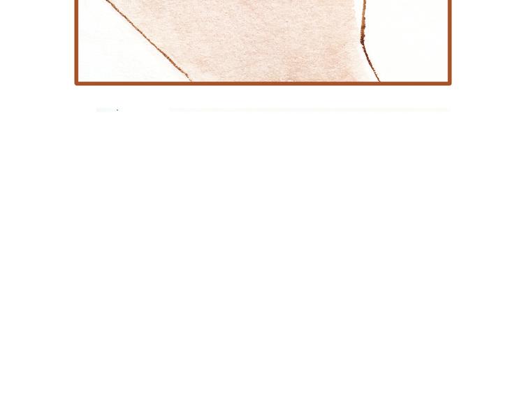 第41话 只想亲吻你！(1/2)-第41话