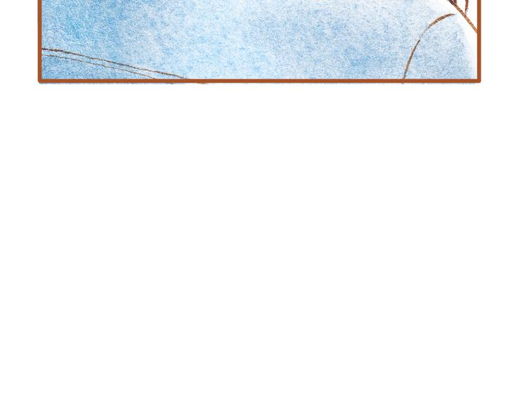 第41话 只想亲吻你！(1/2)-第41话