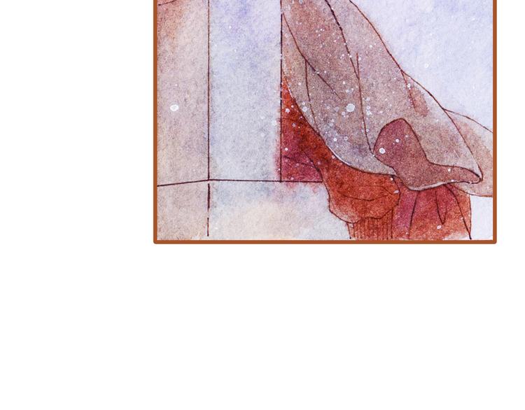 第43话 与他第一次同床共枕(1/2)-第43话