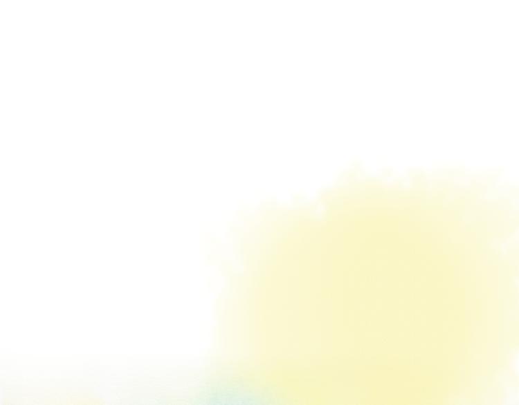 第43话 与他第一次同床共枕(1/2)-第43话