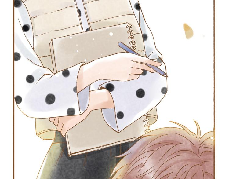 第47话 流言蜚语不绝于耳-第47话