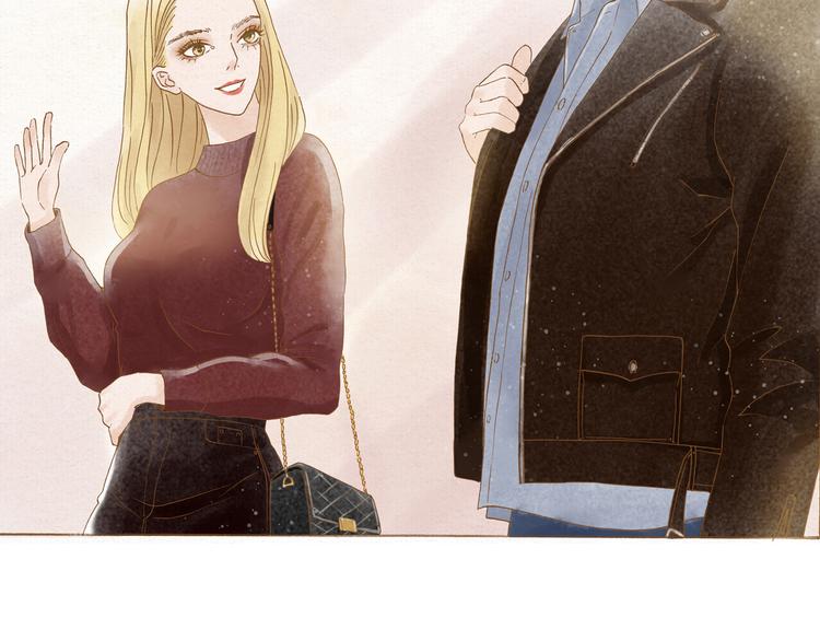 第49话 他被吃豆腐的样子好搞笑&hellip;&hellip;(1/2)-第49话