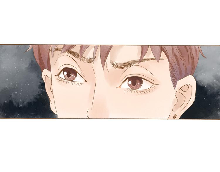 第51话 我很想你(1/2)-第51话