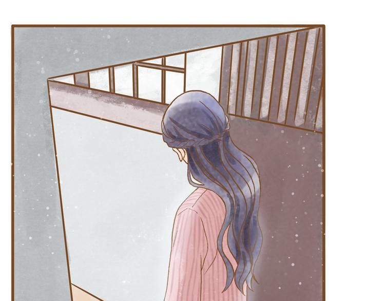 第51话 我很想你(1/2)-第51话