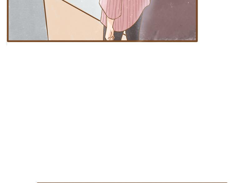 第51话 我很想你(1/2)-第51话