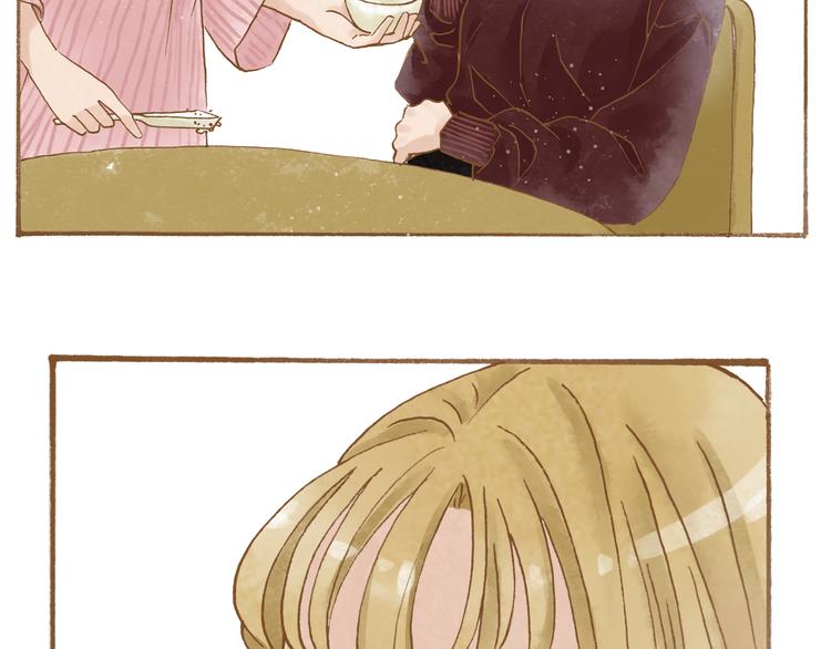 第51话 我很想你(1/2)-第51话