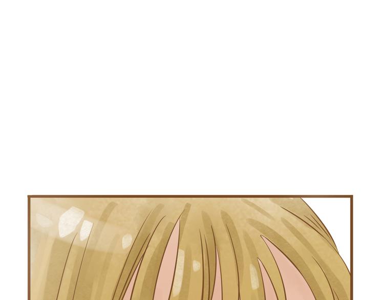 第51话 我很想你(1/2)-第51话