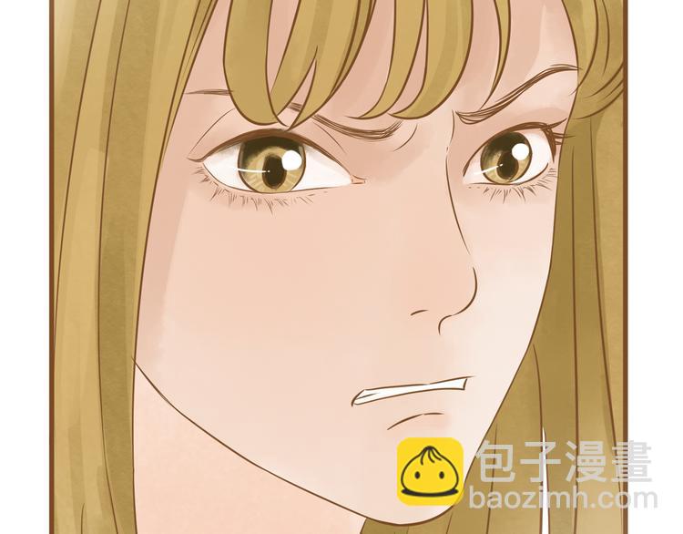 第51话 我很想你(1/2)-第51话