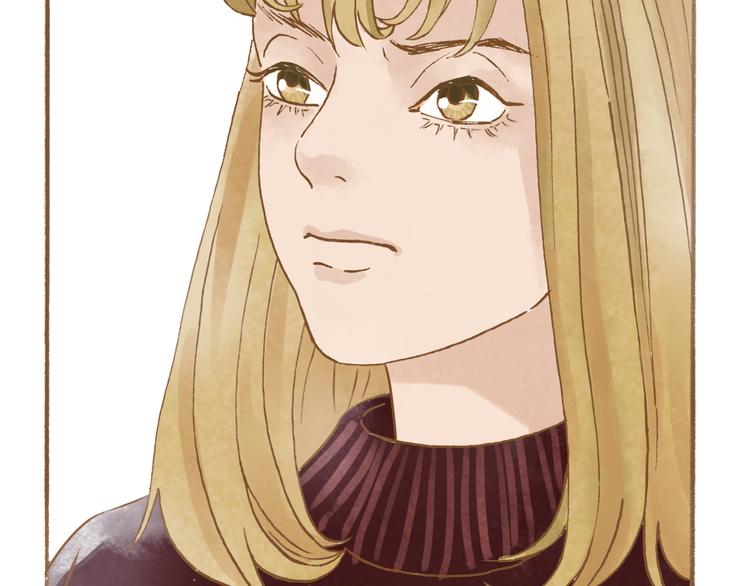 第51话 我很想你(1/2)-第51话