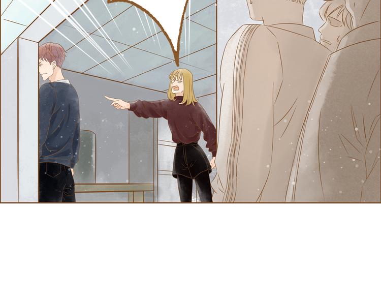 第51话 我很想你(1/2)-第51话