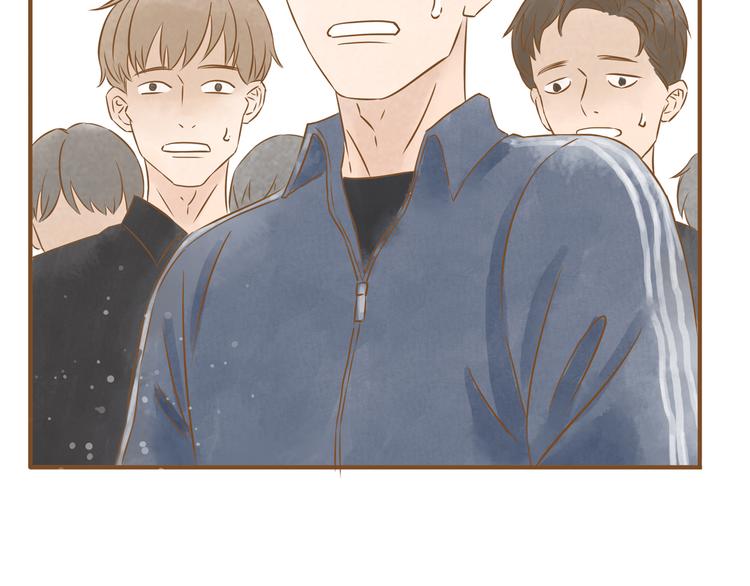 第51话 我很想你(1/2)-第51话