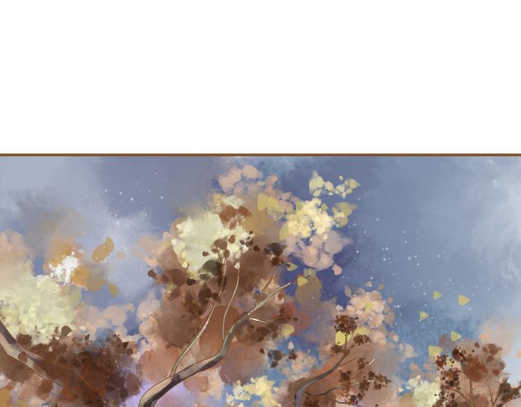 第51话 我很想你(1/2)-第51话