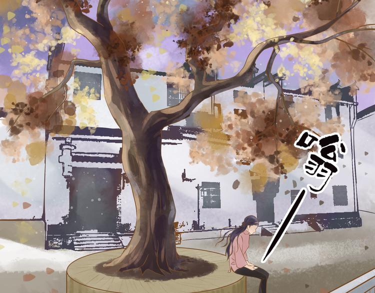 第51话 我很想你(1/2)-第51话