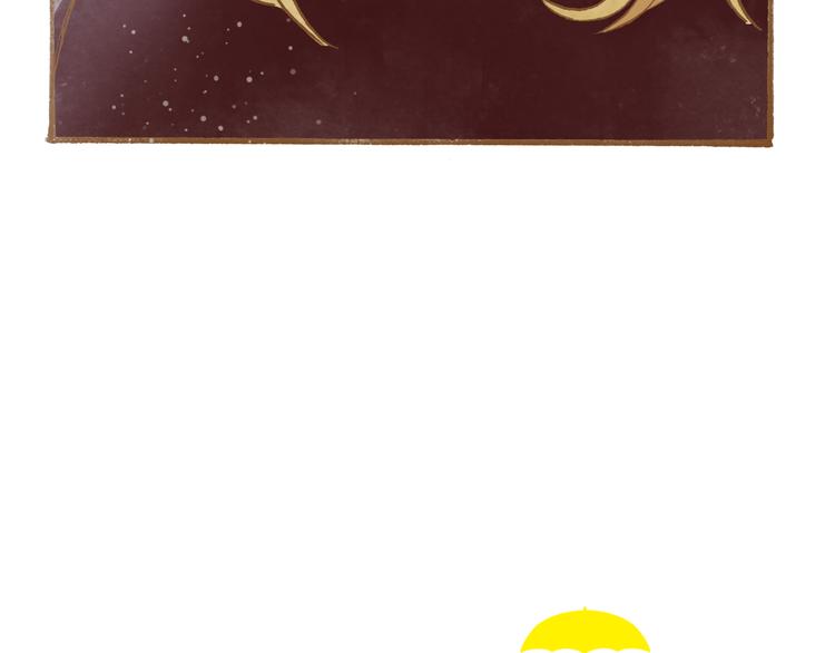 第51话 我很想你(1/2)-第51话