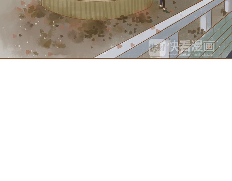 第51话 我很想你(1/2)-第51话