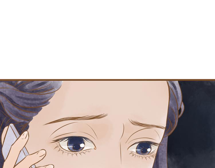 第51话 我很想你(1/2)-第51话