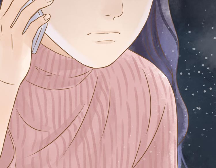 第51话 我很想你(1/2)-第51话