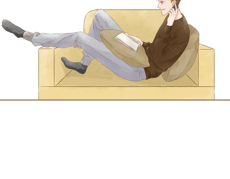 第51话 我很想你(1/2)-第51话