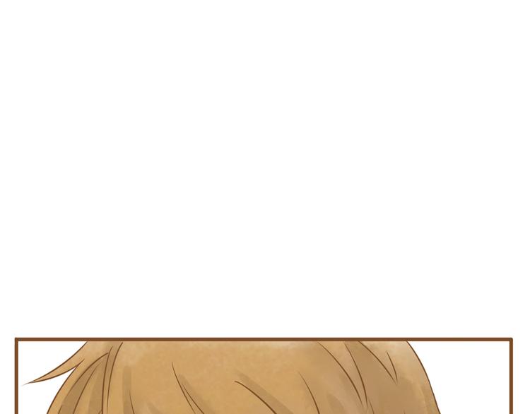 第51话 我很想你(1/2)-第51话