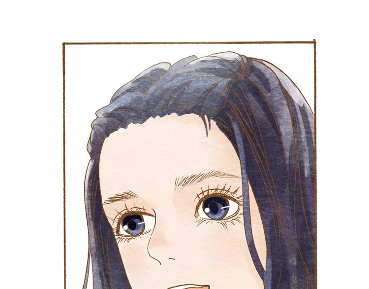 第53话 又欠他一个人情(1/2)-第53话