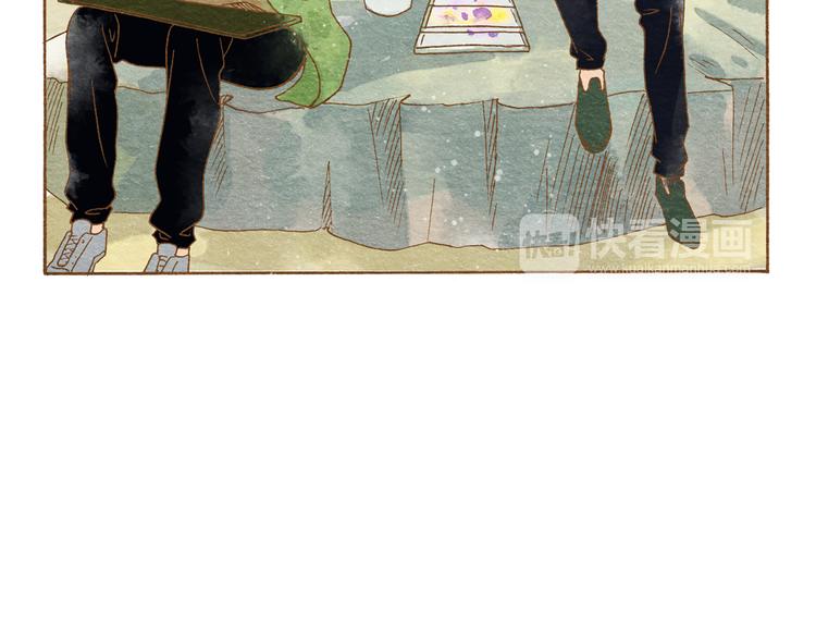 第53话 又欠他一个人情(1/2)-第53话