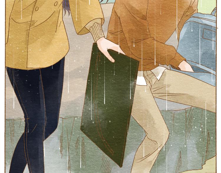 第53话 又欠他一个人情(1/2)-第53话