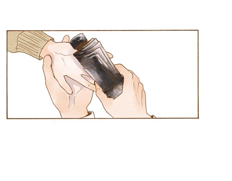 第53话 又欠他一个人情(1/2)-第53话