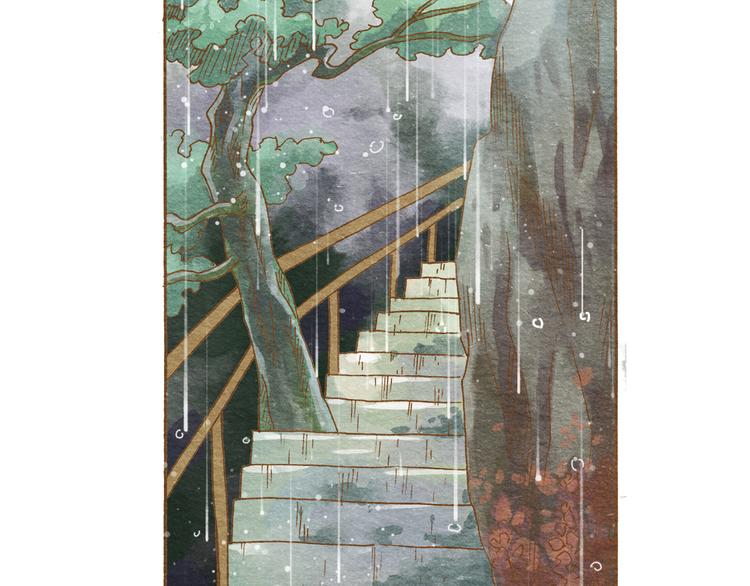 第53话 又欠他一个人情(1/2)-第53话