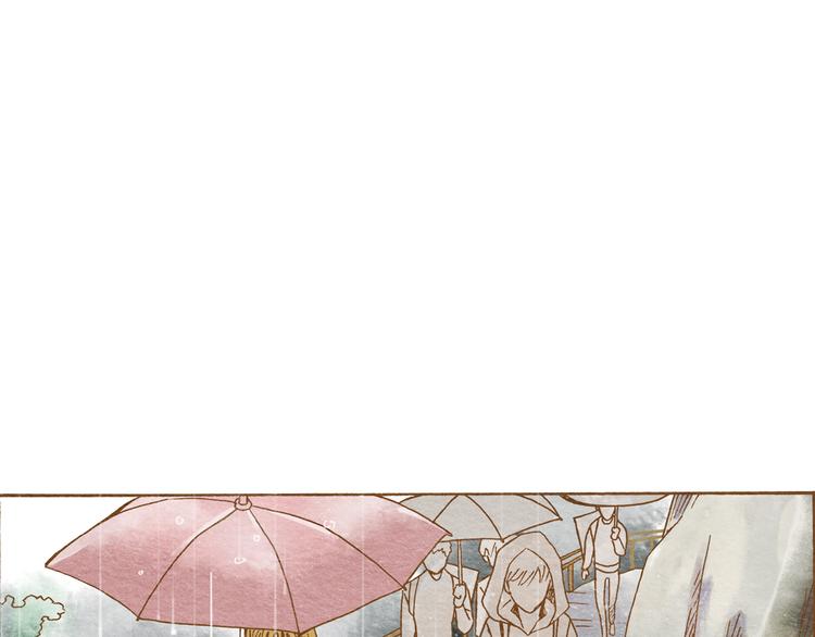 第53话 又欠他一个人情(1/2)-第53话