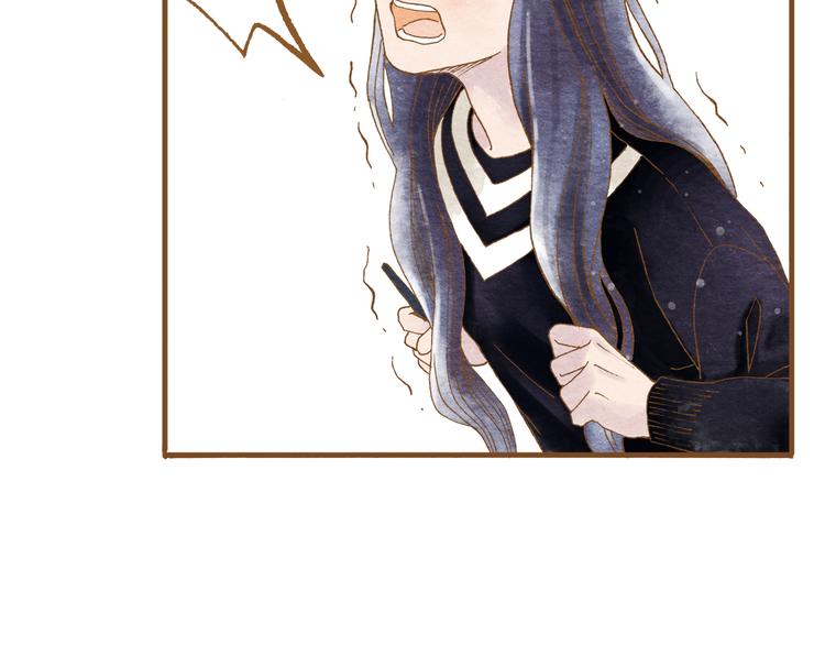 第55话 你是他女朋友？(1/3)-第55话