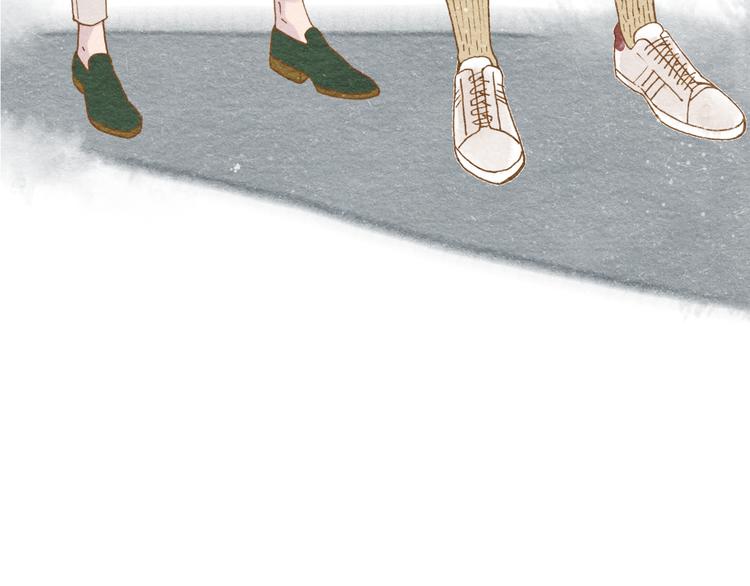 第55话 你是他女朋友？(1/3)-第55话