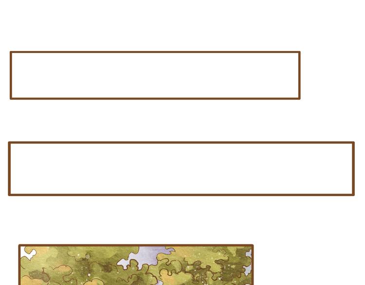 第55话 你是他女朋友？(1/3)-第55话