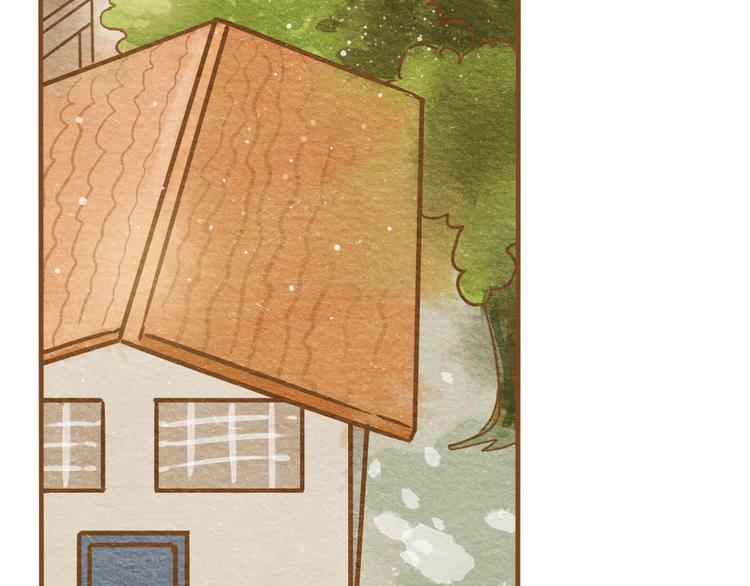 第55话 你是他女朋友？(1/3)-第55话