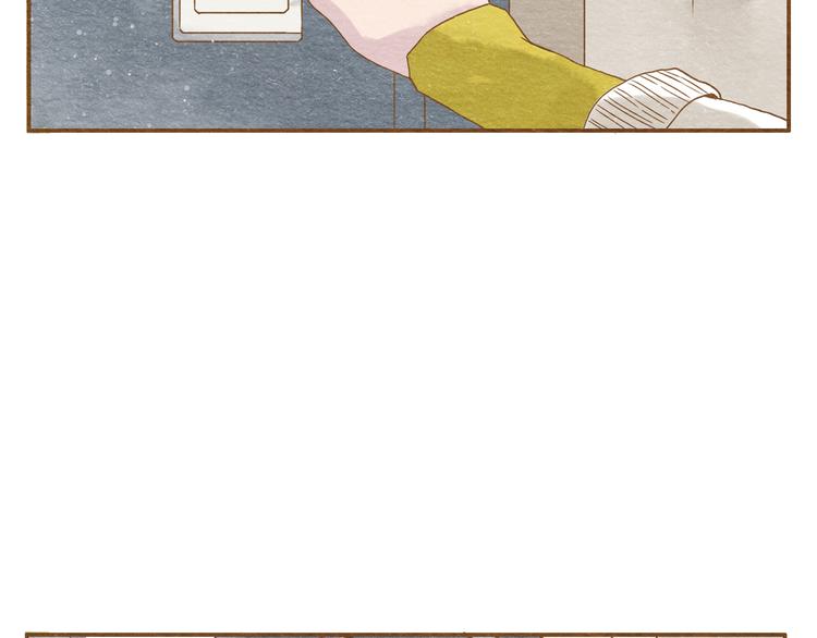 第55话 你是他女朋友？(1/3)-第55话