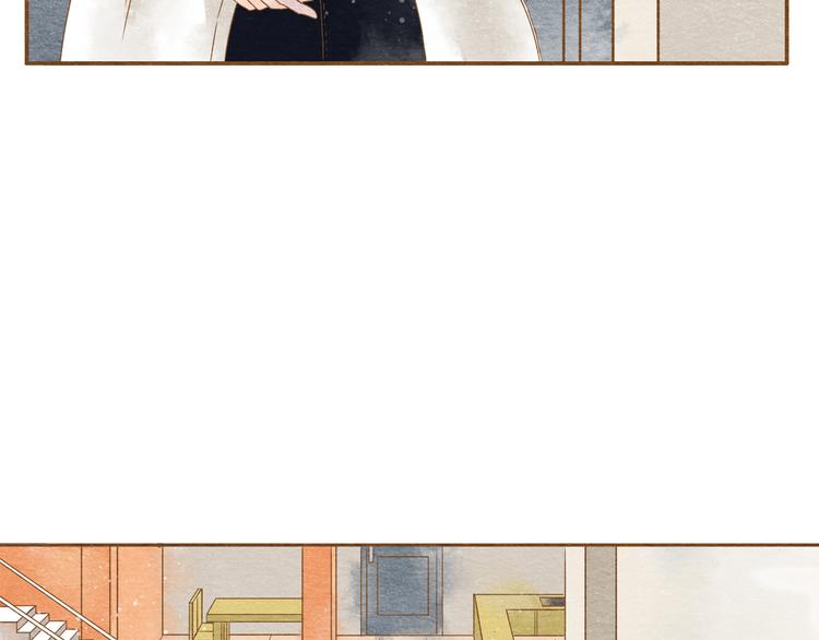 第55话 你是他女朋友？(1/3)-第55话