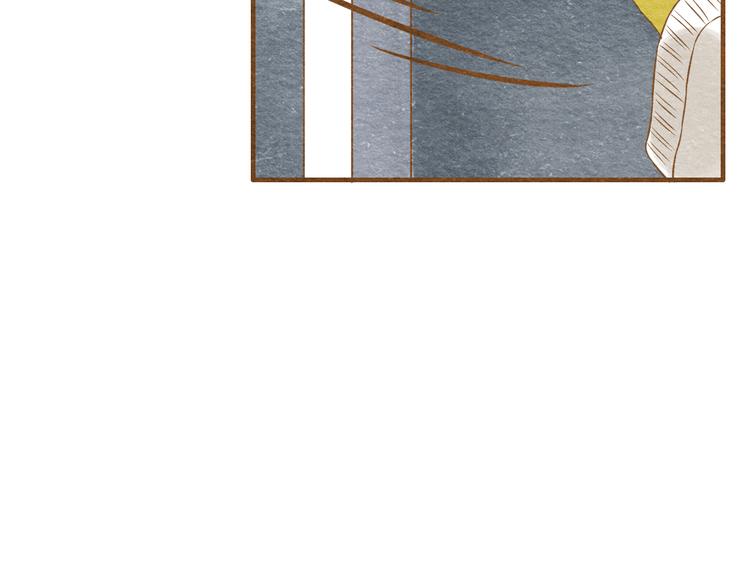 第55话 你是他女朋友？(1/3)-第55话