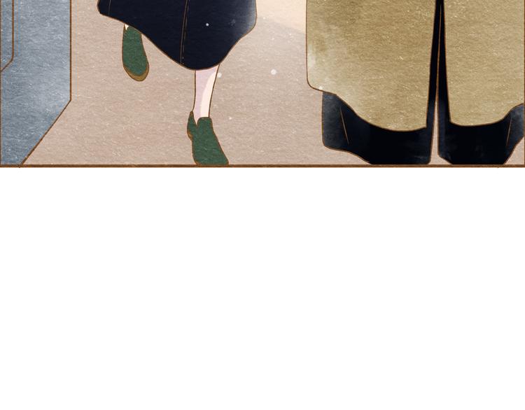 第55话 你是他女朋友？(1/3)-第55话