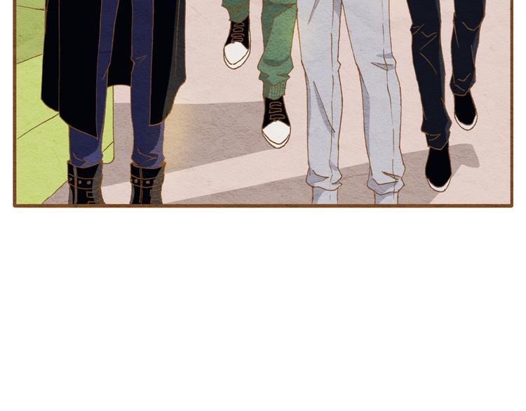 第57话 你回来了(1/2)-第57话