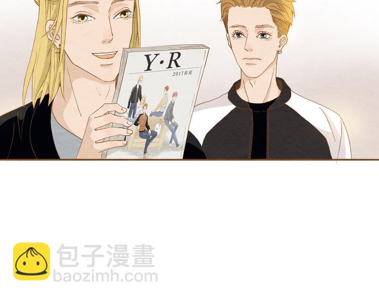 第57话 你回来了(1/2)-第57话