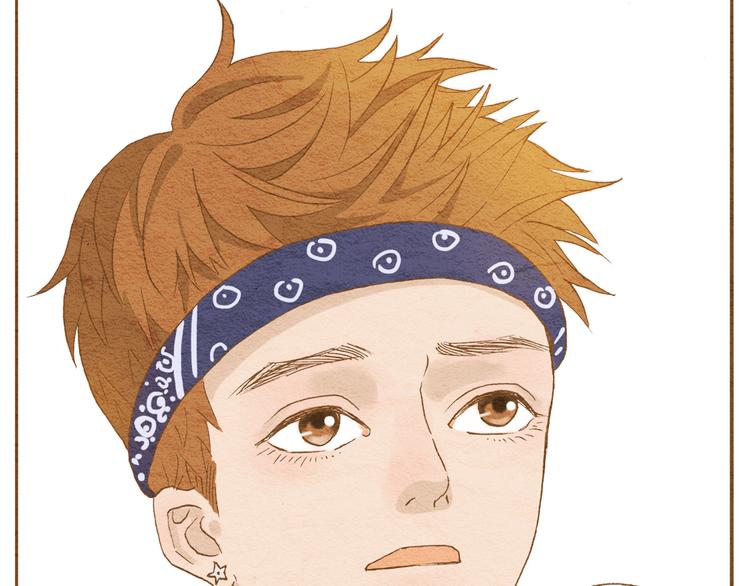 第57话 你回来了(1/2)-第57话