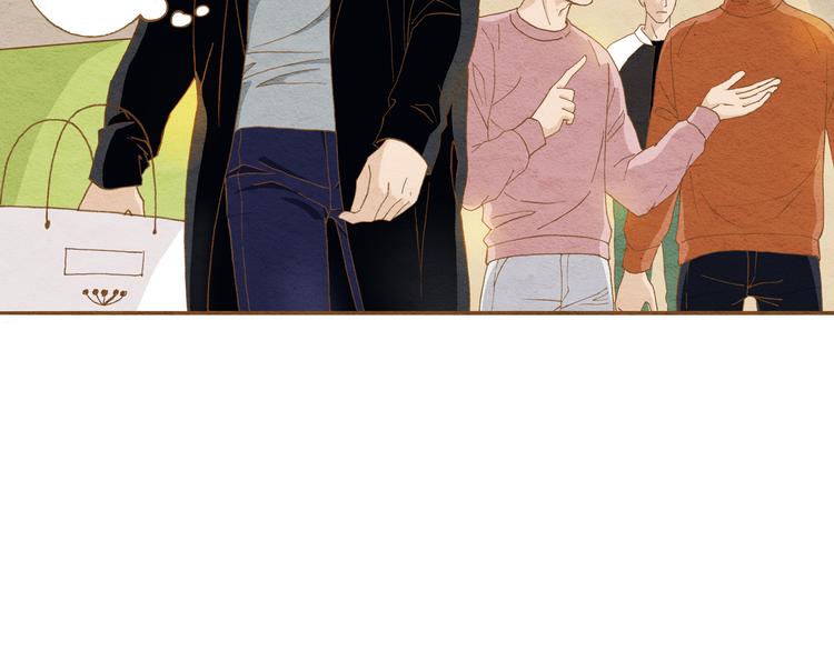 第57话 你回来了(1/2)-第57话