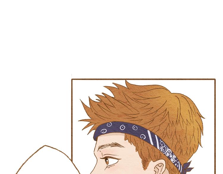 第57话 你回来了(1/2)-第57话