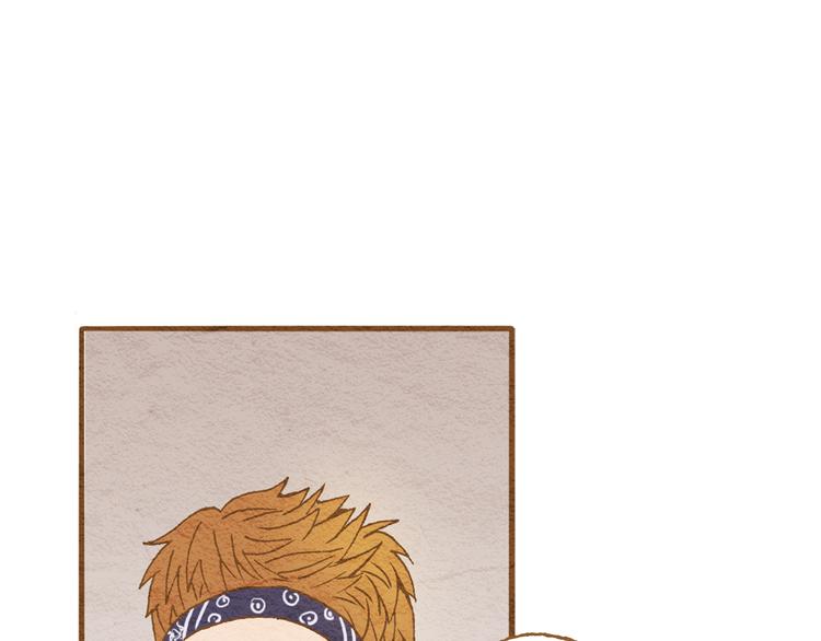 第57话 你回来了(1/2)-第57话