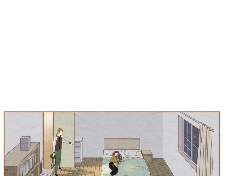 第57话 你回来了(1/2)-第57话