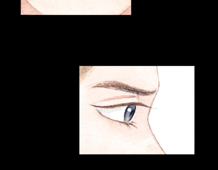 第8话（上） 在食堂秀恩爱？！-第7话