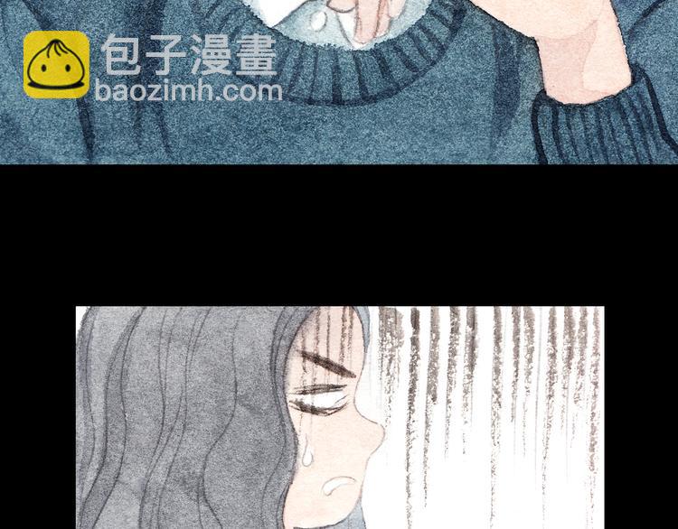 第8话（上） 在食堂秀恩爱？！-第7话